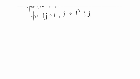 python-language-required-its-urgent-d-compute-the-asymptotic-complexity-of-the-following-iterative-code-fragment-to-its-closed-form-use-class-handouts-to-use-summation-series-for-closed-form-73094