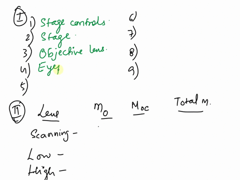 to-submit-this-assignment-students-will-complete-the-lab-worksheet-on-pages-6-10-then-upload-their-completed-document-as-doc-or-pdf-file-canvas-lab-3-virtual-microscopy-and-cells-worksheet-n-04718