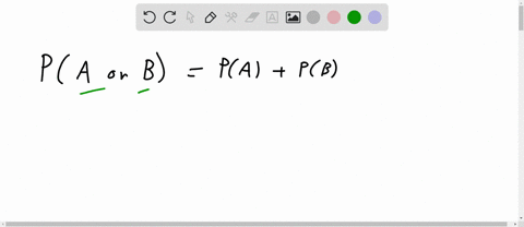 true-or-false-event-a-occurs-with-probability-02-event-b-occurs-with-probability-09-events-a-and-b-are-disjoint-47982