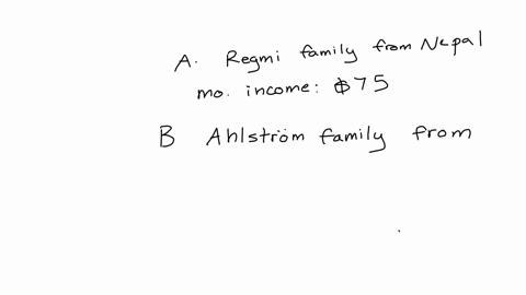 overpopulation-often-leads-to-poverty-using-the-dollar-street-site-see-lesson-investigate-the-lifestyles-of-two-families-ensuring-at-least-one-belongs-to-the-lower-income-bracket-a-lower-bracket-incom