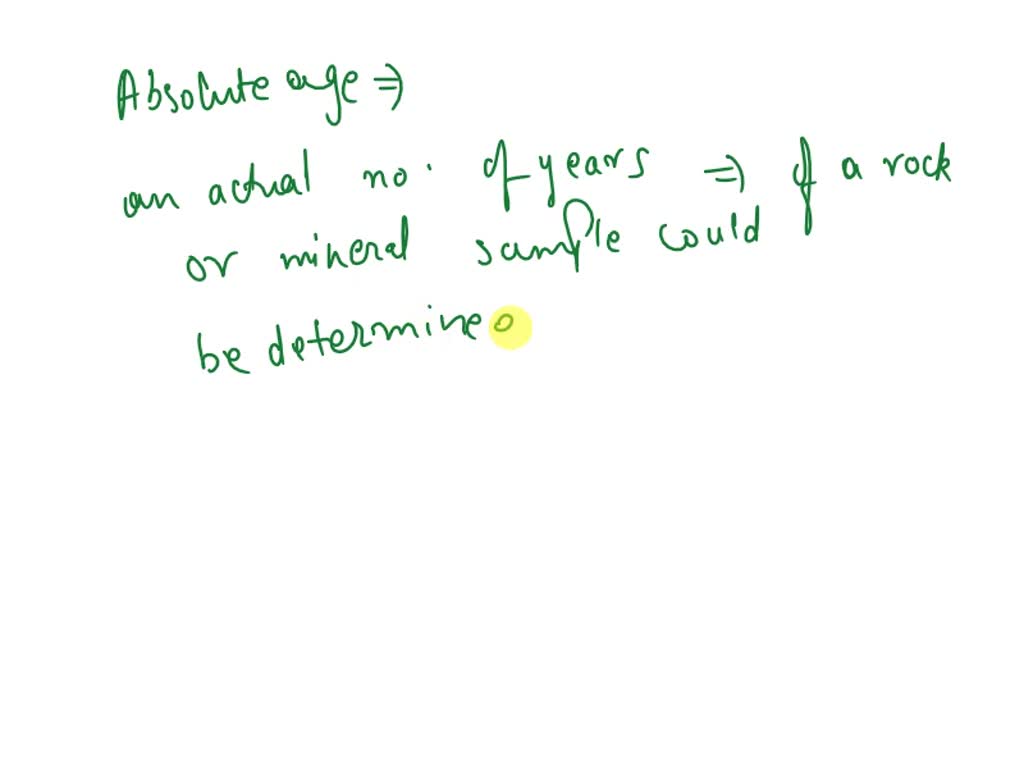 SOLVED: In Figure 3 below, could it be possible to determine the ...
