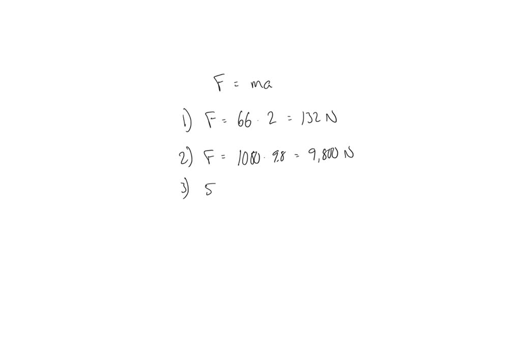 solved-1-how-much-force-is-needed-to-accelerate-a-66-kg-skier-at-2-m