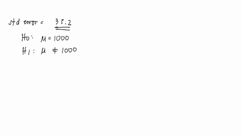 step-1-use-the-five-step-hypothesis-testing-procedure-given-below-to-determine-if-there-is-evidence-that-the-mean-bar-scores-are-different-in-the-population-at-the-005-alpha-level-if-assumpt-33523