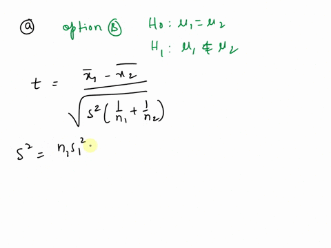 complete-parts-a-and-b-below-use-a-005-significance-level-for-both-parts