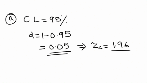 a-research-group-needs-to-determine-a-95-confidence-interval-for-the-mean-repair-cost-for-all-car-insurance-small-claimsfrom-past-researchit-is-known-that-the-standard-deviation-of-such-clai-61872