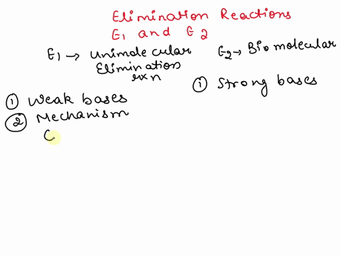 determine-whether-the-following-reaction-is-likely-to-proceed-by-a-e1-or-e2-mechanism-br-hzo-select-one-a-none-b-e2-e1-29864