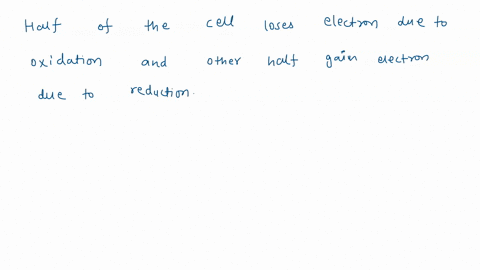 which-of-the-following-statements-is-false-oxidation-and-reduction-half-reactions-occur-at-electrodes-in-electrochemical-cells-b-all-electrochemical-reactions-involve-the-transfer-of-electro-62368