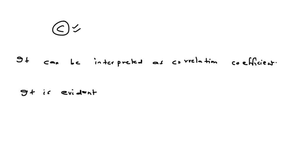 solved-you-estimate-b5-0-20-and-se-b-0-10-interpret-the-estimated