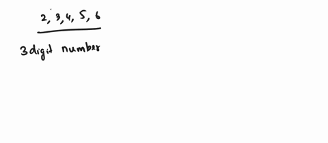 how-many-different-3-digit-numbers-can-be-written-from-the-set-23456-without-repeating-digits-a60-b-10-c-20-d-120-show-steps-36923