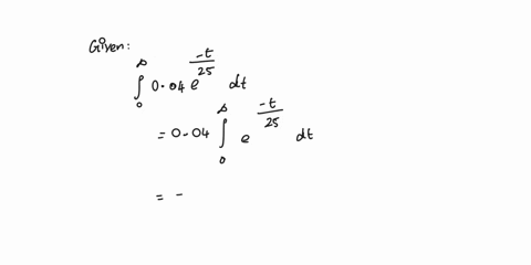 for-a-brand-of-light-bulbthe-probability-density-function-of-the-life-span-of-the-light-bulb-is-given-by-the-function-below-where-t-is-in-months-004e-if-t0-ift0-a-verify-that-f-t-is-a-probab-02742