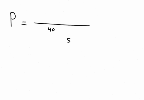 if-a-lottery-game-was-based-on-choosing-5-numbers-from-the-numbers-1-to-40-what-is-the-probability-of-choosing-the-numbers-for-the-winning-jackpot-express-the-answer-as-a-fraction-30204