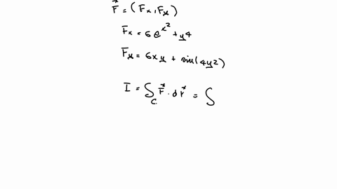 help-me-quickly