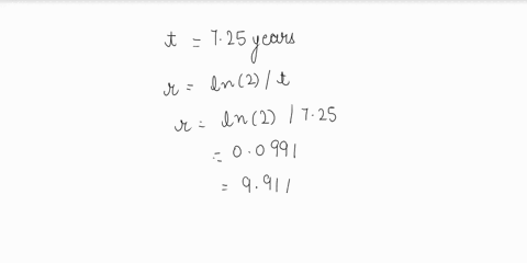 details-larcolalgio-55009_-the-missing-values-assuming-cantinuousl-compounded-interest-round-your-answcrs-two-decimal-places-inltial-inveremant-annud-pat-tlme-amount-after-double-10-years-75-44314