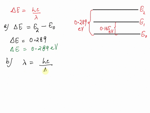 the-drawing-shows-three-energy-levels-of-a-laser-that-are-involved-in-the-lasing-action-these-leve-3-47403