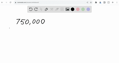 if-fixed-costs-are-750000-and-variable-costs-are-60-of-sales-what-is-the-break-even-point-in-sales-dollars-a-1250000-b-450000-c-1875000-d-300000-59243