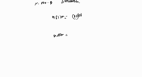 question-4-calculate-the-volume-of-the-unit-hypersphere-radius-1-centred-at-the-origin-in-n-dimensions_-draw-n-uniform-random-number-arrays-of-size-n-from-the-interval-01-for-the-n-coordinat-04057