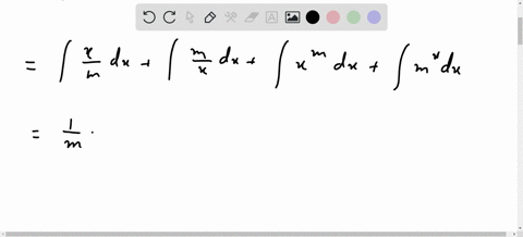 evaluate-ix-m-m-in-1-45213