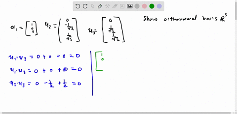 4_-let-u1-l87-u2-h-u3-please-show-that-u1-u2-u3-form-an-orthonormal-basis-for-r3-b-let-u-be-the-3-x-3-matrix-with-column-vectors-u1-u2-u3-that-is-0-7-7-please-compute-u-1-18727