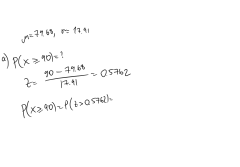 for-large-classes-test-scores-are-usually-approximately-normally-distributed-sup-pose-500-students-have-taken-statistics-test-_-the-distribution-of-scores-is-approxi-mately-normal-with-mean-67316