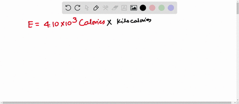 the-nutritional-calorie-calorie-is-equivalent-to-1-kilocalorie-one-pound-of-body-fat-is-equivalent-to-about-410-103-calories-express-this-quantity-of-energy-in-joules-and-kilojoules-enter-yo-26187