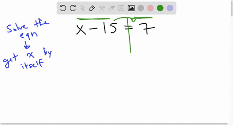solve-the-equation-x-157-74298