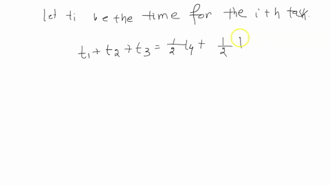 l1-modeling-matt-is-a-software-engineer-writing-a-script-involving-6-tasks-each-must-be-done-one-alter-the-other_-let-be-the-time-needed-to-complete-the-ith-task-these-times-have-certain-str-07584