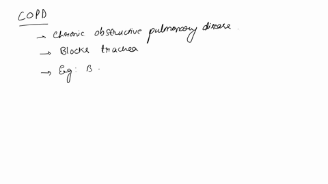 previous-page-page-2-of-2-question-3-4-points-there-is-theory-that-suggests-patient-with-copd-might-have-depression-of-ventilation-following-administration-of-high-fi02-which-of-the-followin-88583