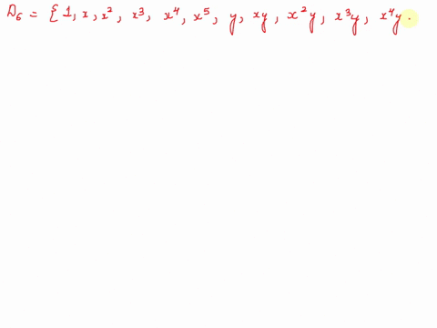 construct-the-subgroup-lattice-of-the-dihedral-group-d6-44574