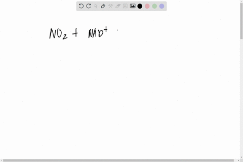 2_-some-bacteria-can-use-nitrate-as-an-electron-acceptor-instead-of-oxygen-reducing-it-to-nitrite-_-this-requires-an-enzyme-called-nitrate-reductase_-write-a-balanced-equation-for-the-oxidat-84684