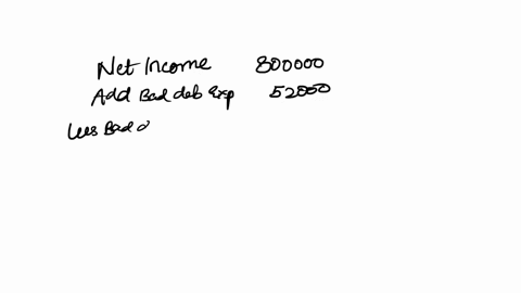 1-how-effective-do-you-think-bitners-suggestion-for-companies-to-set-up-listening-posts-throughout-your-organization-might-be-cite-examples-2-which-of-the-three-levels-of-listening-is-most-c-75018