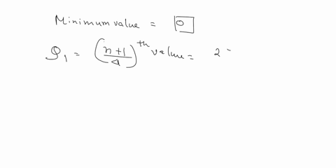 90-twenty-five-randomly-selected-students-were-asked-the-number-of-movies-they-watched-the-previous-week-the-results-are-as-follows-of-movies-frequency-table-270-construct-box-plot-of-the-da-05643