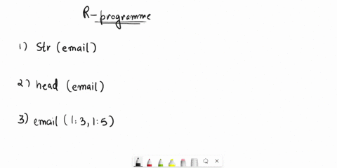 after-importing-data-into-r-it-is-important-to-check-whether-the-importation-is-successful-which-of-the-following-is-not-correct-way-for-checking-dataframes-in-r-stremail-heademail-email1315-28695