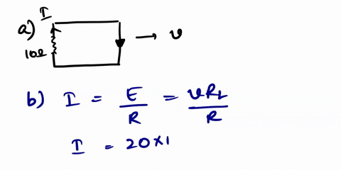 a-pair-of-conducting-parallel-frictionless-rails-is-mounted-on-an-insulating-platform-the-distance-between-the-rails-is-l-020-m-the-rails-are-connected-on-one-end-by-a-r-10-n-resistor-conduc-63917