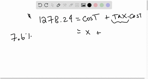 the-total-after-tax-cost-of-a-laptop-computer-is-1278-24-the-local-sales-tax-rate-is-76-what-is-the-retail-pre-tax-price-89927