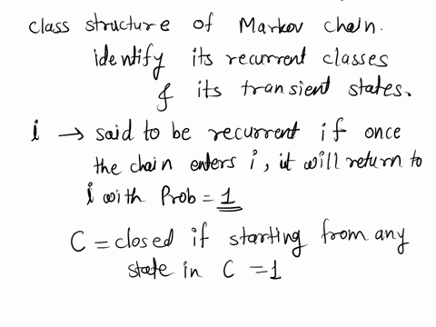 consider-the-markov-chain-on-s-012345-with-transition-matrix-12-12-13-23-p-18-14-14-6-34-15-15-25_-determine-the-class-structure-for-this-markov-chain-that-is-find-all-closed-recurrent-commu-56923