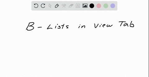 you-dont-have-to-answer-all-if-you-dont-know-it-1-which-of-the-following-options-does-not-exist-in-the-slide-layout-drop-down-menu-a-titles-b-lists-c-charts-d-animations-2-powerpoint-present-18081