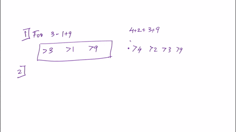 list-list-digit-list-list-digit-list-digit-digit-0123456789-1-use-the-grammar-above-follow-derivation-on-chapter-2-slide-15-to-apply-the-production-to-following-expression-3-19-42-39-2-how-t-62793