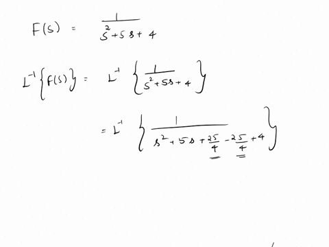 1-5-points-find-the-inverse-laplace-transform-of-fs-s2-58-4-86443