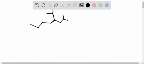 the-name-of-the-molecule-below-is-23918