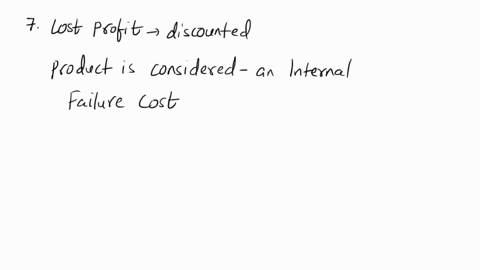 question-7-1pts-lost-profit-on-discounted-products-is-what-kind-of-a-cost-activity-cost-external-failurecost-profit-cost-internal-failure-cost-question-8-1pts-inspection-costs-to-lower-risk-91098