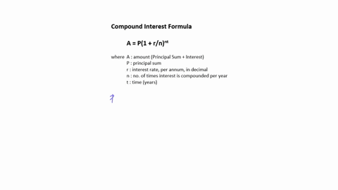 calculate-the-future-value-round-your-answer-to-two-decimal-places-p-29000-r-9-compounded-monthly-t-5-years