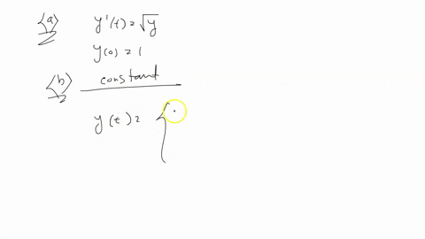 10-pts-determine-if-the-theorem-on-existence-and-uniqueness-of-solutions-to-a-first-order-initial-value-problem-ivp-applies-to-the-following-ivp-explain-why-or-why-not-in-either-case-state-y-02494