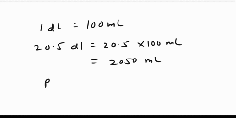 ethanol-has-density-of-0789-gml-calculate-the-mass-in-grams-of-205dlof-ethanol-1-162-x-10-3-2-162-x-103-g-3-260-x-103-g-4-260-x-10-3-89638