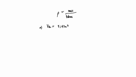 a-the-volume-of-helium-in-a-particular-blimp-nonrigid-airship-is-5147-m3-using-ebook-table-44-calculate-the-mass-of-helium-in-the-blimp-in-kg-b-a-boat-with-a-flat-bottom-and-its-cargo-weigh-47438
