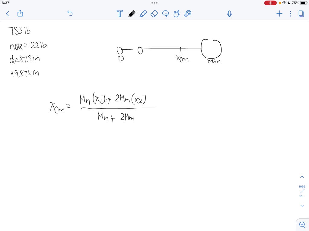 solved-weight-and-balance-find-the-empty-weight-cg-location-for-the