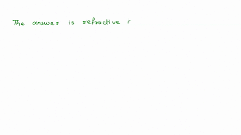 calculate-the-amount-of-work-done-in-moving-50-kg-block-through-a-distance-of-10m-by-applying-a-force-of-10-newton-39124