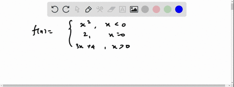 if-fx-is-defined-as-follows-find-a-f-2-b-fo-and-c-f1-x-flx-ifx0-ifx0-3x-4-ifx0-a-f-2-0-simplify-your-answer-6-f0-simplify-your-answer-c-f1-dsimplify-your-answer-96426