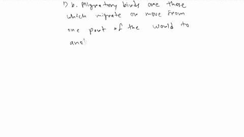 1-anchal-and-suman-visited-to-hari-ke-pattan-lake-along-with-their-teacher-and-there-theysaw-crane-like-birds-anchal-asked-her-teacher-about-birds-what-would-the-teacher-havetold-about-birds-83381
