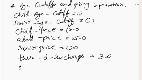 explain-a-python-program-to-compute-the-price-of-a-theater-ticket-your-program-should-prompt-the-user-for-the-patrons-age-and-whether-the-movie-is-3d-children-and-seniors-should-receive-a-di-09545