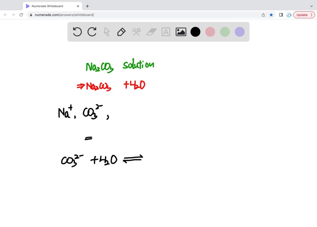 solved-formula-for-the-polyatomic-ion-in-na2co3-expressed-as-an-ion